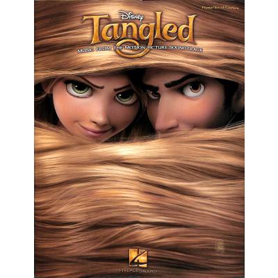 0884088538583 - Tangled