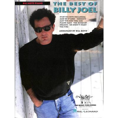0073999225723 - The best of 0073999225723 - The best of