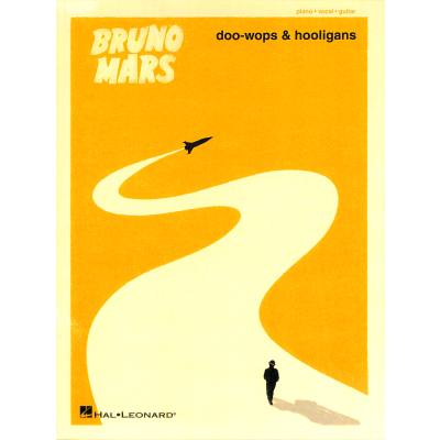 0884088547097 - Doo wops + hooligans 0884088547097 - Doo wops + hooligans
