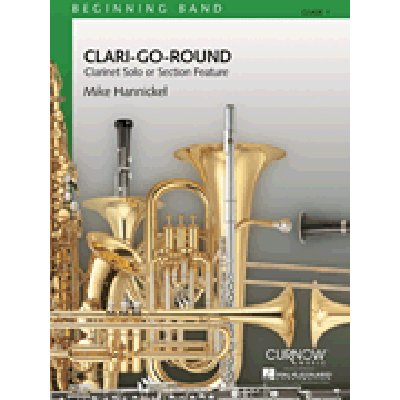 0884088504182 - Clari Go Round