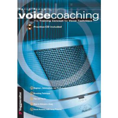 9783802404771 - Voicecoaching