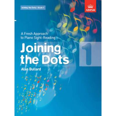 9781860969768 - Joining the dots 1