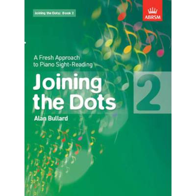 9781860969775 - Joining the dots 2