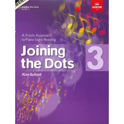 9781860969782 - Joining the dots 3