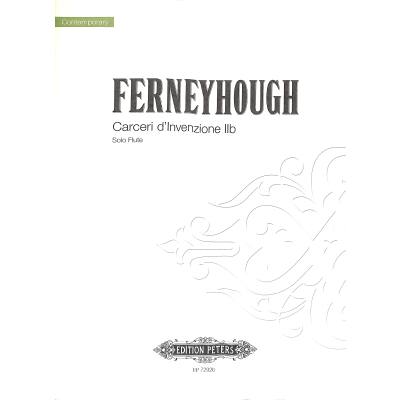 9790577008776 - Carceri dinvenzione 2b