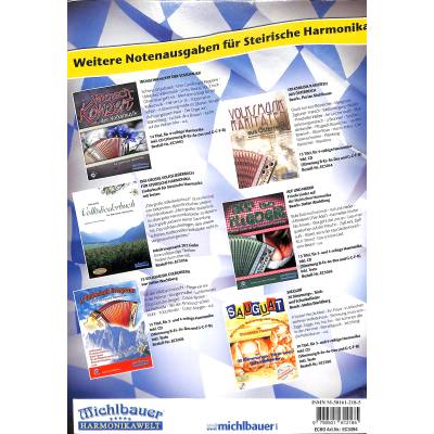 Ein Prost Mit Harmonischem Klange Musikhaus Hieber Lindberg