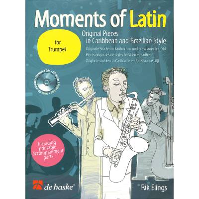 9789043128933 - Moments of Latin 9789043128933 - Moments of Latin