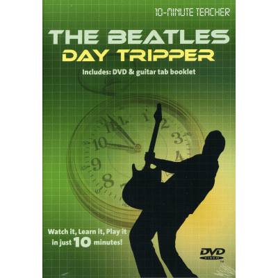 Day tripper