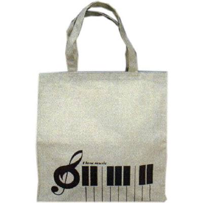 4523929150046 - Tasche Violinschlüssel + Tastatur 4523929150046 - Tasche Violinschlüssel + Tastatur