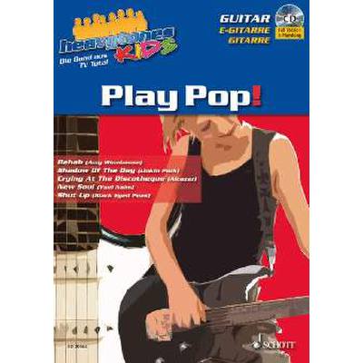 9783795752392 - Play Pop