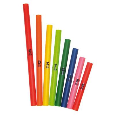 4250258303866 - Voggys Klangröhren | Boomwhackers 4250258303866 - Voggys Klangröhren | Boomwhackers