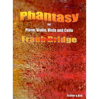 9790220202124 - Phantasy