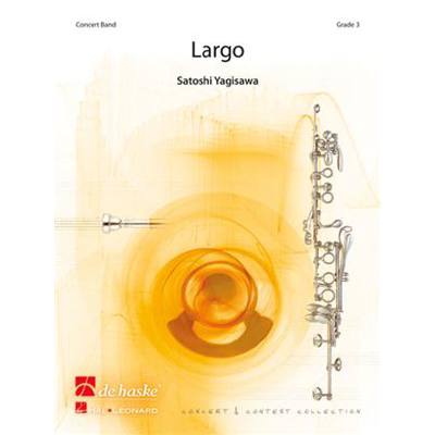 9790035060186 - Largo 9790035060186 - Largo