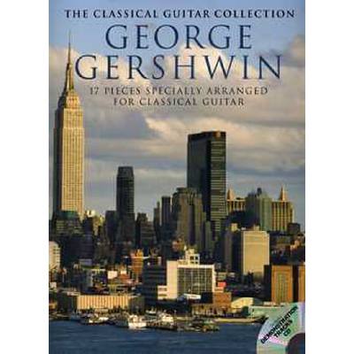 9781780380131 - The classical guitar collection 9781780380131 - The classical guitar collection