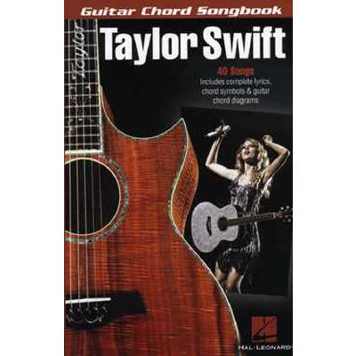 0884088536459 - Guitar chord songbook 0884088536459 - Guitar chord songbook