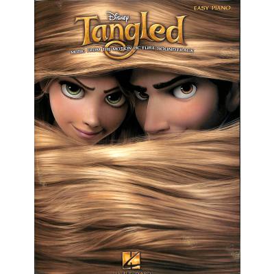 0884088584764 - Tangled