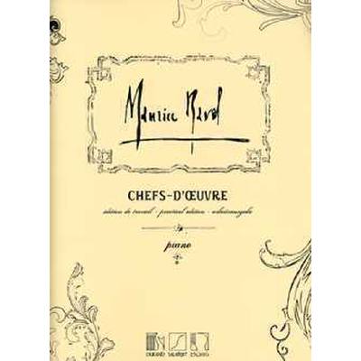 9790044081660 - Chefs douvre 9790044081660 - Chefs douvre