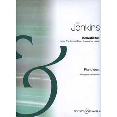 9790060123757 - BENEDICTUS 9790060123757 - BENEDICTUS