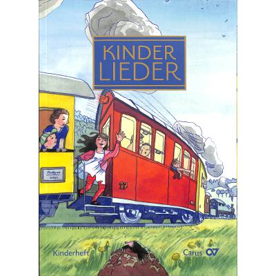 Kinderlieder