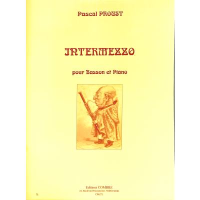 Intermezzo