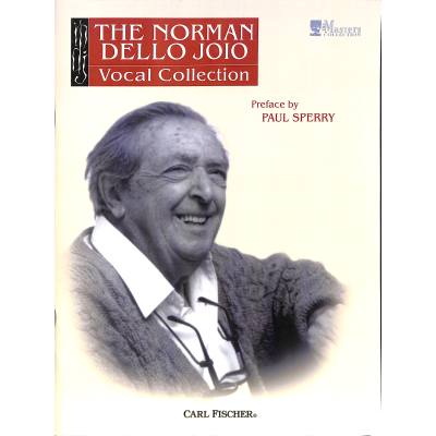 9780825883675 - Vocal collection 9780825883675 - Vocal collection