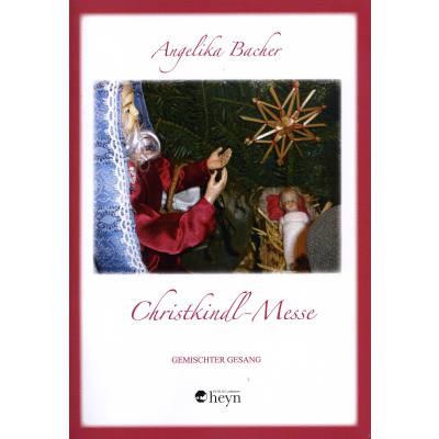 9783708405384 - Christkindl Messe 9783708405384 - Christkindl Messe