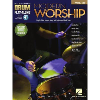 9781617804335 - Modern worship 9781617804335 - Modern worship