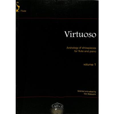 Virtuoso 1