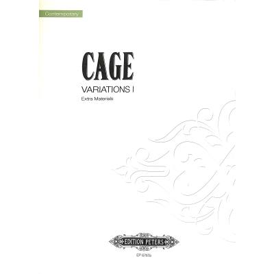 9790300743516 - Variations 1