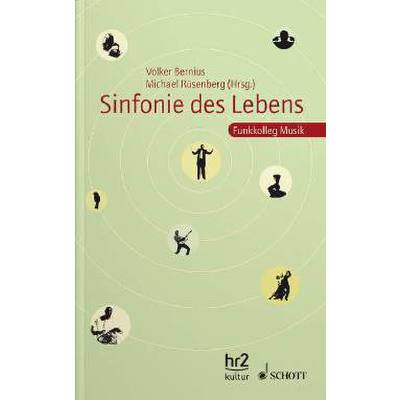 Sinfonie des Lebens