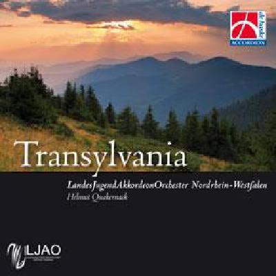 8714441011069 - Transylvania