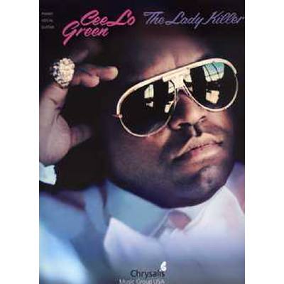 9781458404299 - The lady killer 9781458404299 - The lady killer