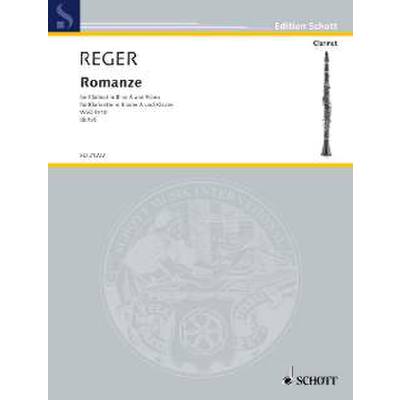9790001179072 - Romanze 9790001179072 - Romanze