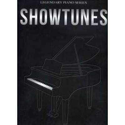 9781780381657 - Showtunes 9781780381657 - Showtunes
