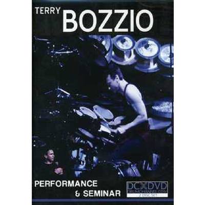 0813894010136 - Performance + seminar 0813894010136 - Performance + seminar