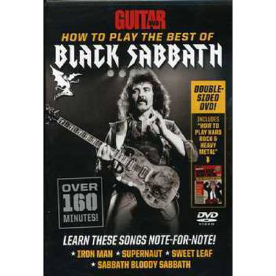 9780739083109 - How to play the best of