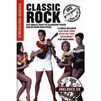 9781780381930 - Classic Rock 9781780381930 - Classic Rock