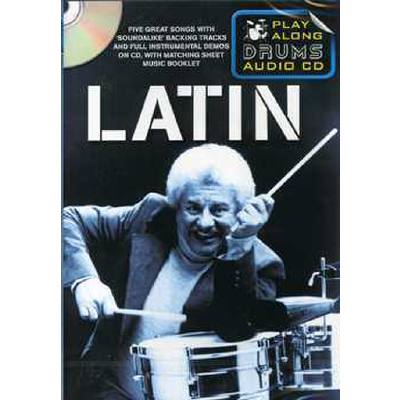 9781780381923 - Latin 9781780381923 - Latin
