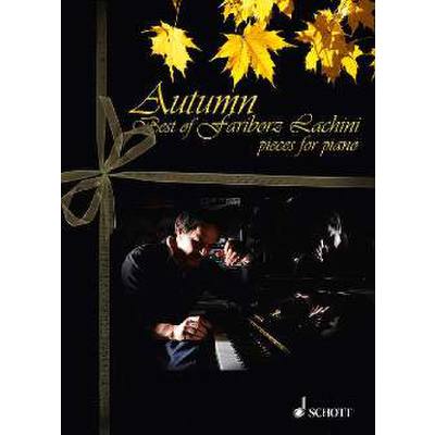 9783795746483 - Autumn | Best of