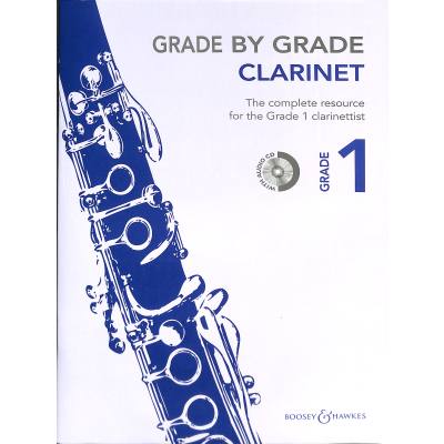 9780851627137 - Grade by grade 1 9780851627137 - Grade by grade 1