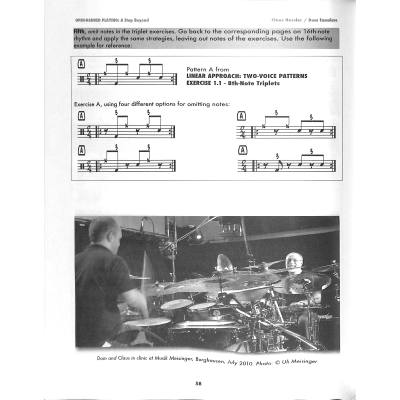 0038081429687 - Open handed playing 2