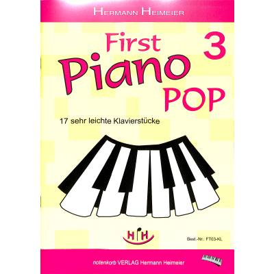 4280000011466 - First Piano Pop 3