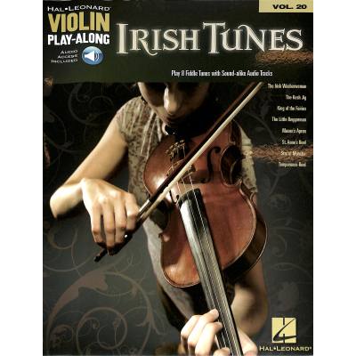0884088560386 - Irish tunes 0884088560386 - Irish tunes