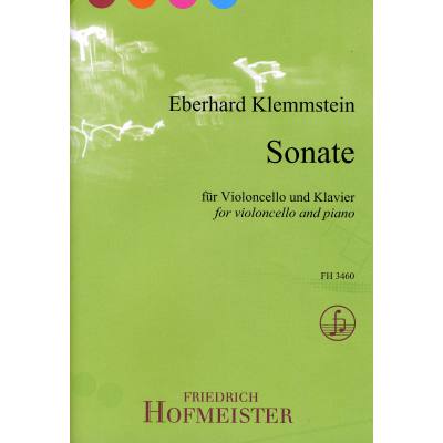 Sonate