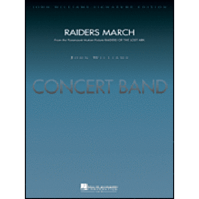 0073999079074 - Raiders march 0073999079074 - Raiders march