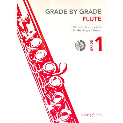 9780851627151 - Grade by grade 1 9780851627151 - Grade by grade 1
