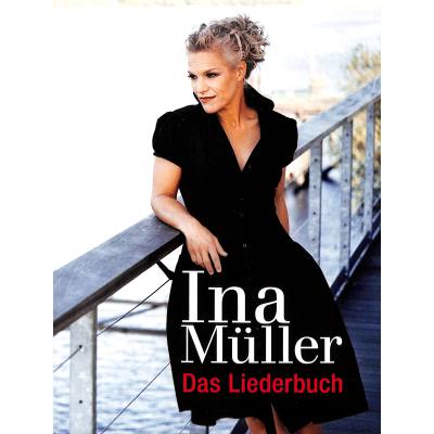 Das Liederbuch