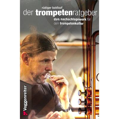 Trompetenratgeber