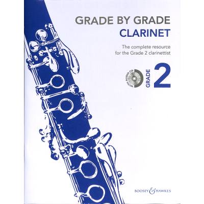 9780851627144 - Grade by grade 2 9780851627144 - Grade by grade 2