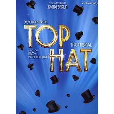 9781780386300 - Top hat